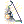 Bow_Of_Storm