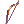 Arco