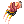 Garra