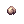 Small_Horn_Of_Devil