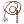 Látigo