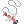Floral_Mic_Of_Igu