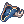 Felock_Cap