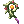 Staff_170
