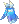 Airship_Cape
