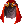 Felock_Cape