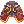 Doram_Only_Cape
