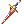 Espada de dos manos