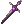 Two_Hand_Spear_170