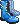 Airship_Boots