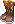 Felock_Boots