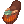 Hardwood_Slipper