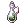 [Evento] Poción para despertar