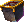 Cofre de la muerte