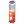 Build_Up_Potion_SC