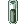 Build_Up_Potion_AC
