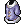 Armadura