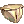 Vestimenta