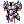Armadura