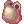 Armadura