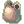 Armadura