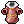 Armadura