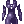 Armadura