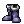 Calzado