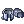Calzado