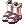 Calzado