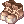 Calzado