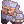 Calzado