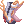 Calzado