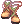 Calzado