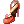 Calzado