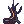 Shadow_Walk_