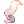 Prenda
