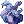 Piece_Of_Chimera