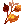 Fallen_Leaves_Branch