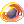 Core_Jelly