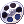 Heart_Hunter_Seal