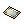 Matter_Kimera_Card