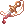 Corazón frío