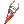 Katar