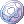 Ultra_Light_MShield