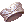 Winged_Ring_Of_Newoz