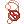 Pendant_Of_Harmony