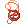 Pendant_Of_Chaos