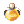 Poción amarilla