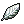 Hierba blanca